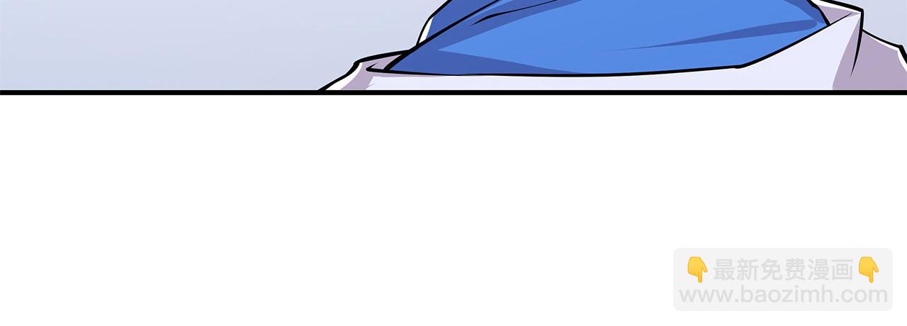 第14话-第16话
