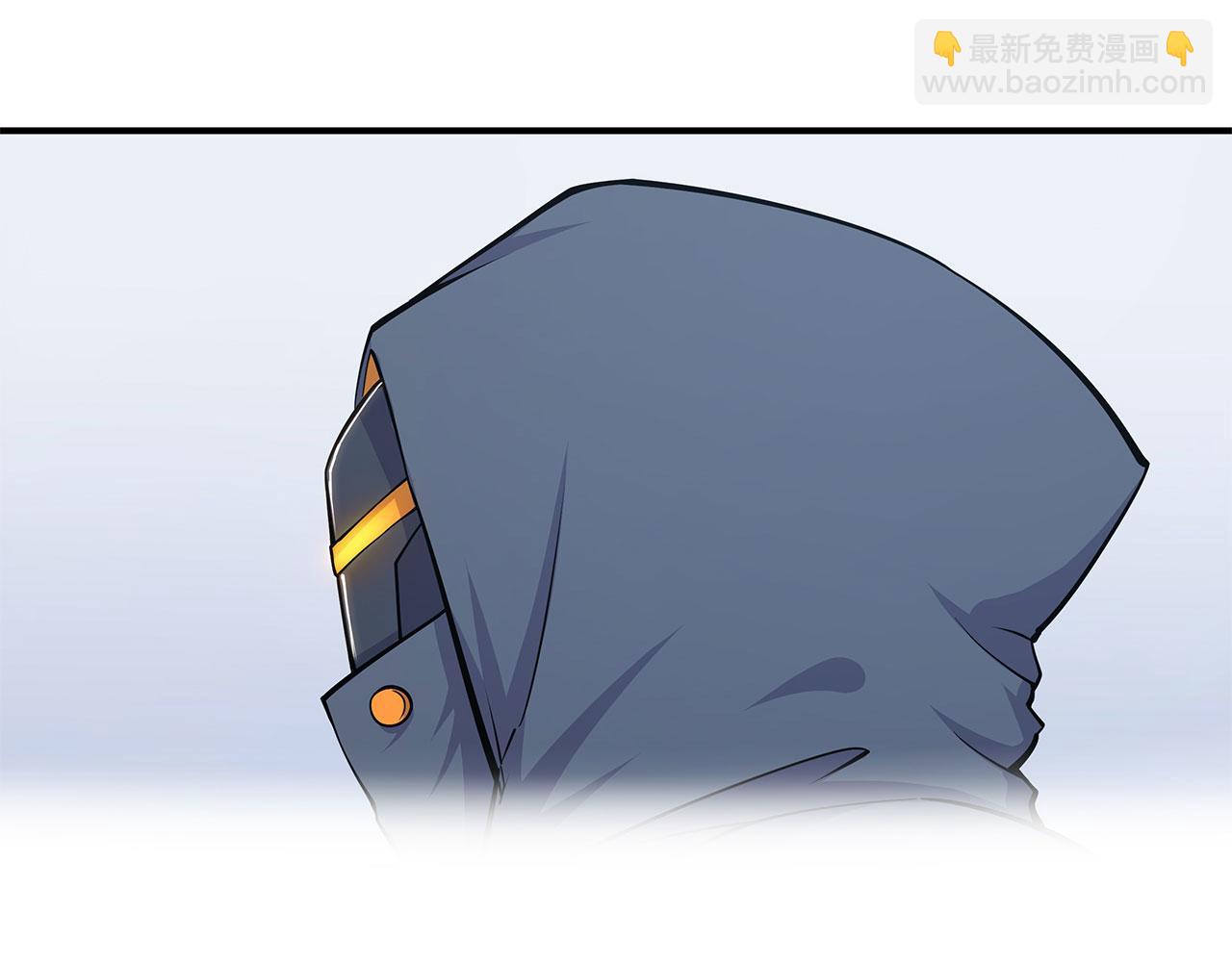 第14话-第16话