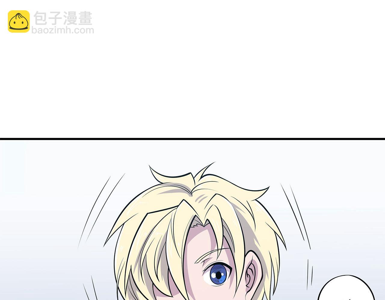 第14话-第16话