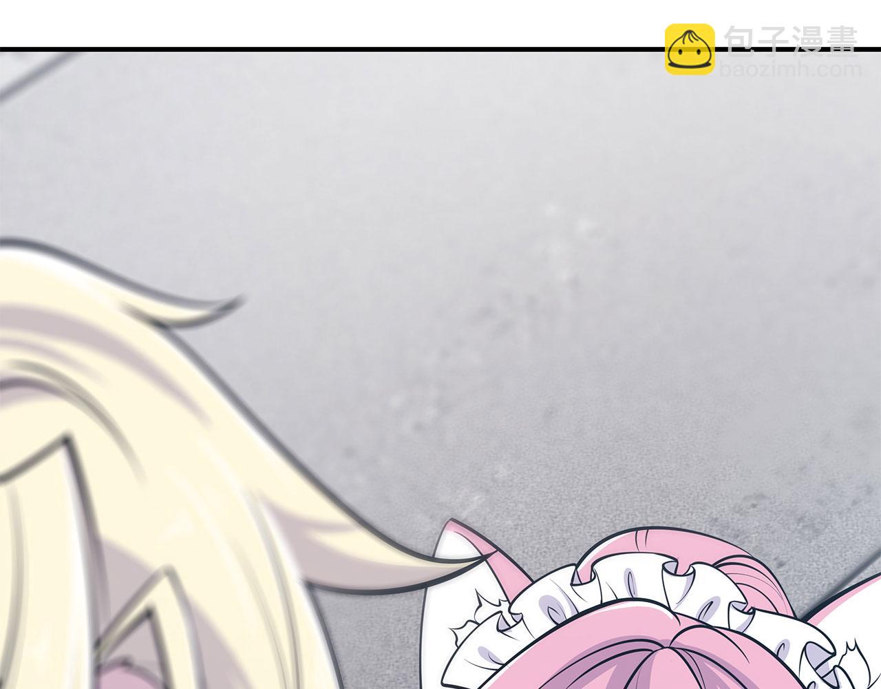 第14话-第16话