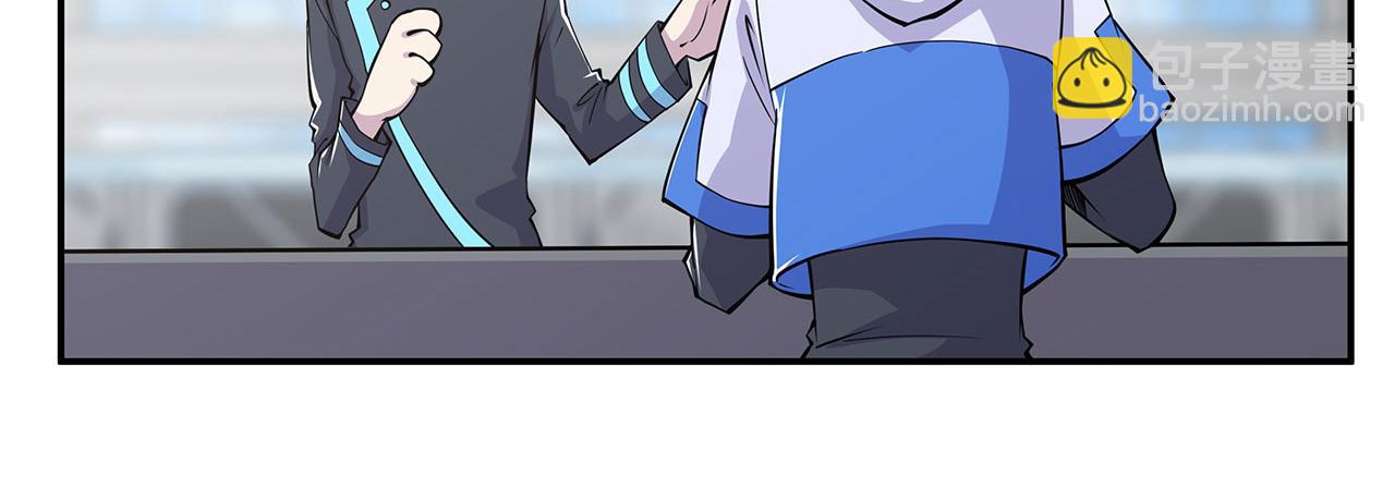 第14话-第16话