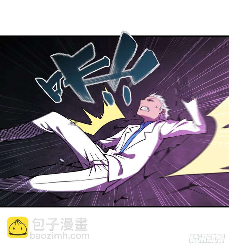 154 两个骑士王-第156话