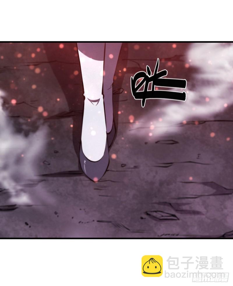 156 危险气息-第158话