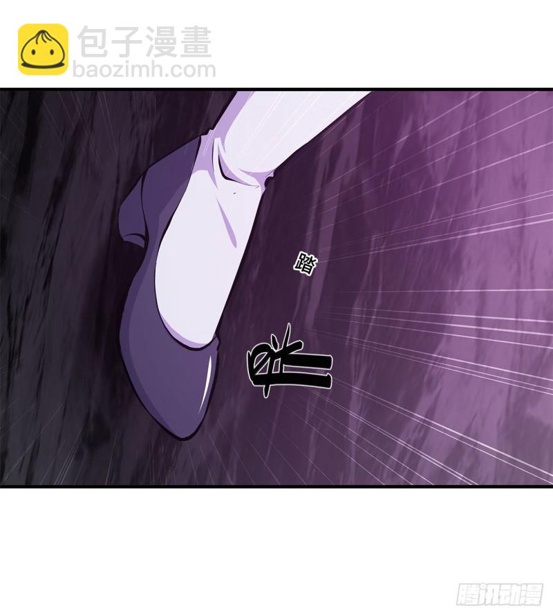 156 危险气息-第158话