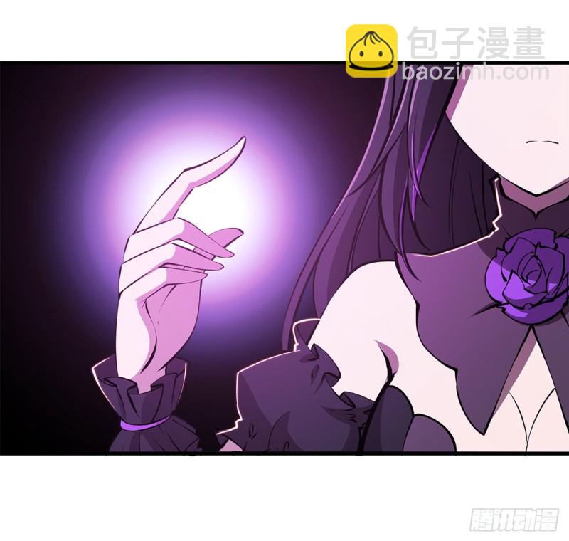 156 危险气息-第158话
