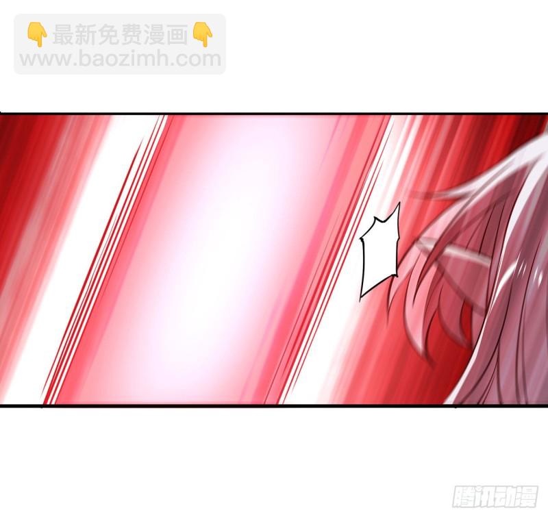 160 无法下手(1/2)-第162话