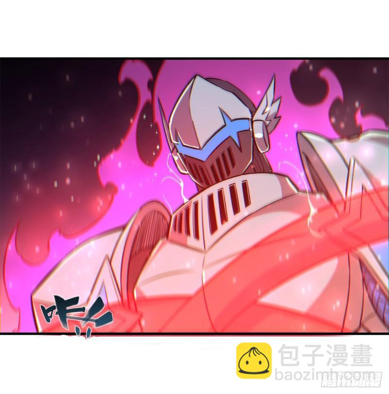 162 血色的夜晚-第164话