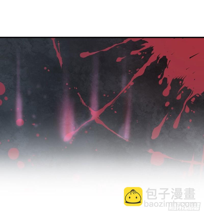 162 血色的夜晚-第164话