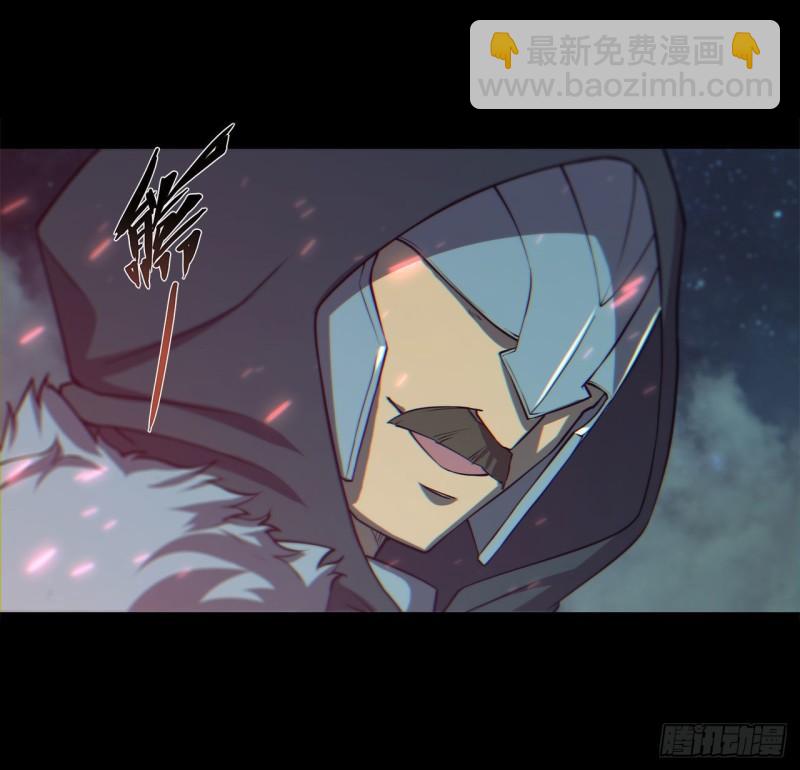 164 未完之约-第166话