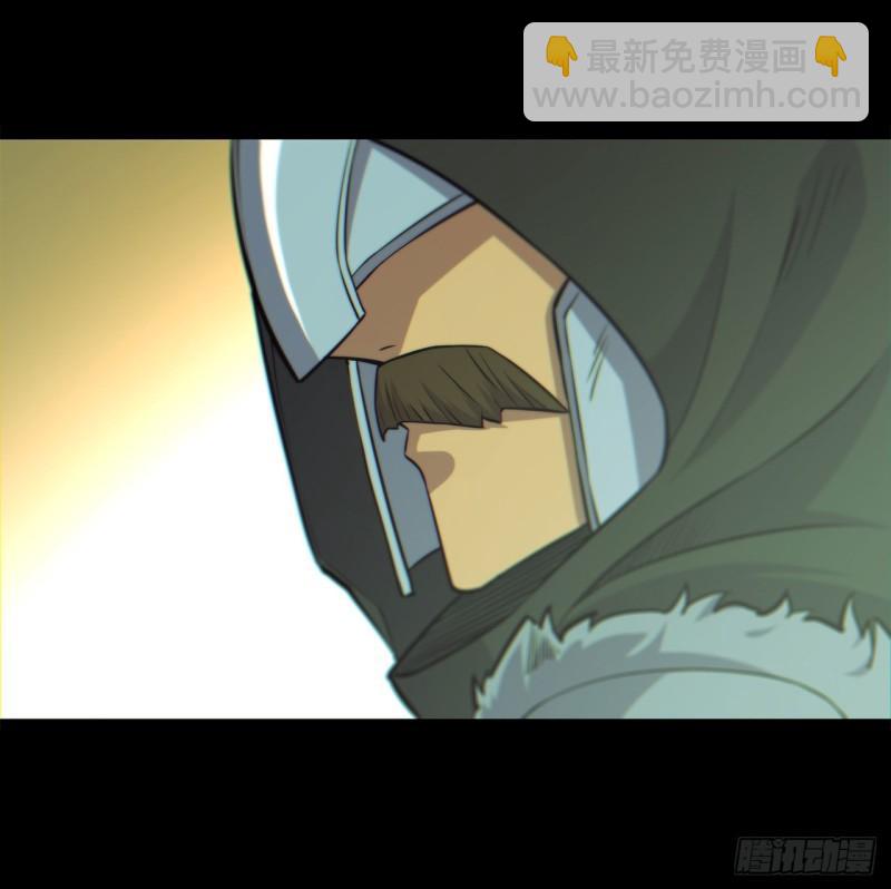 164 未完之约-第166话