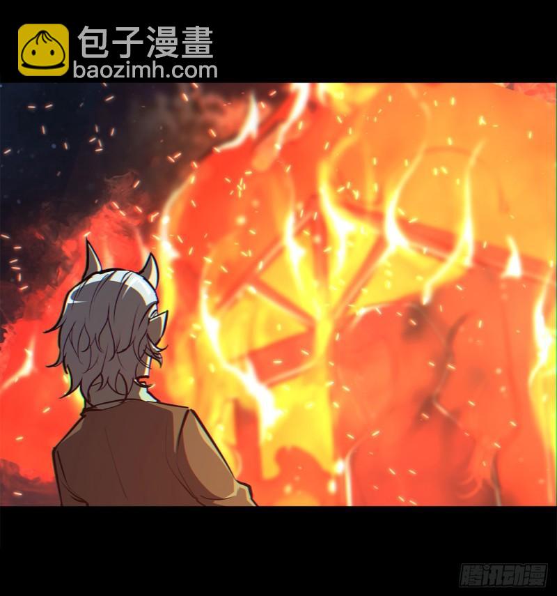 164 未完之约-第166话