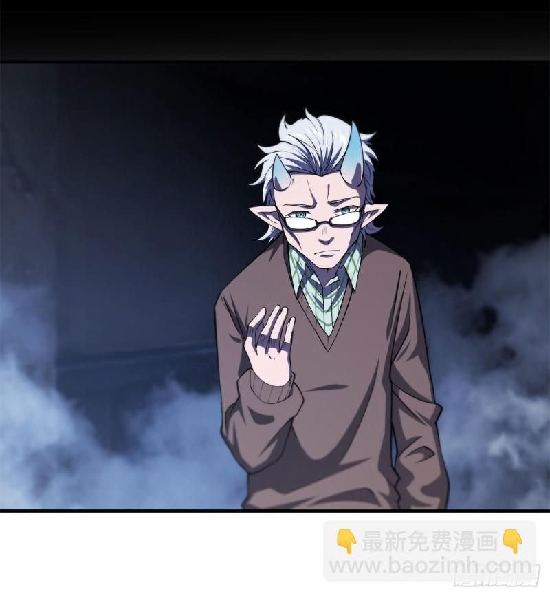 164 未完之约-第166话