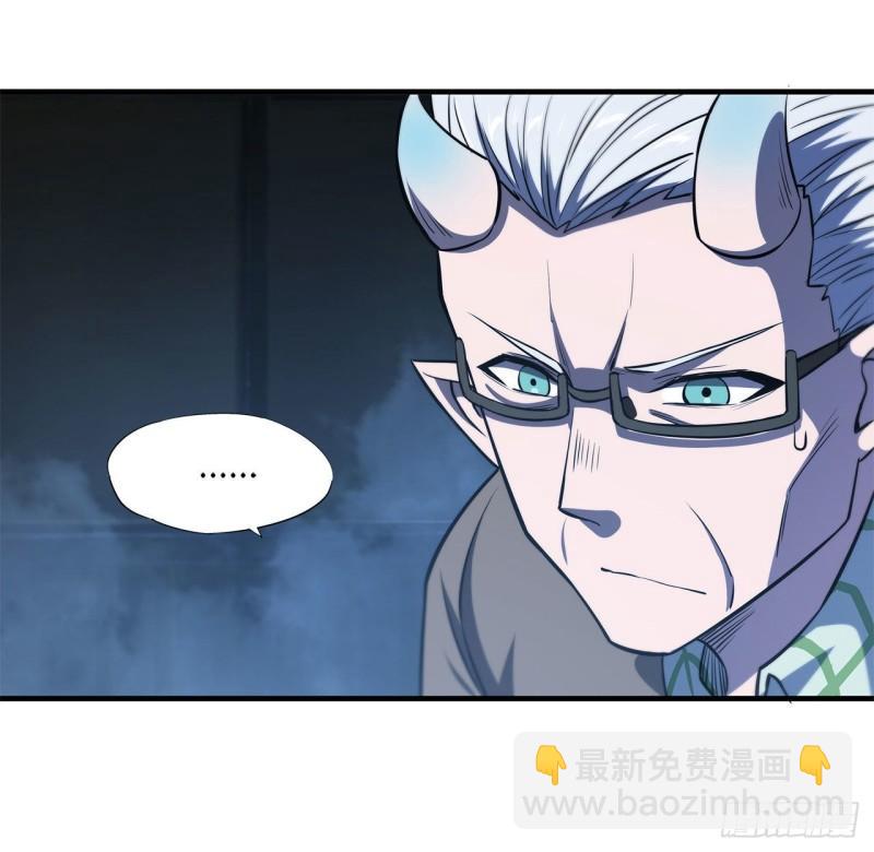 164 未完之约-第166话