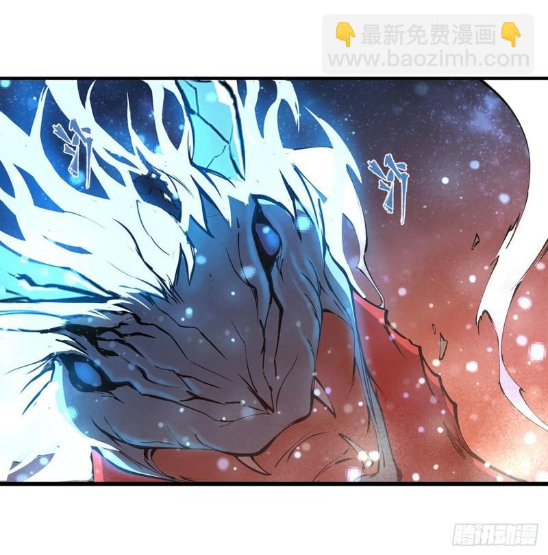 166 决胜时刻-第168话
