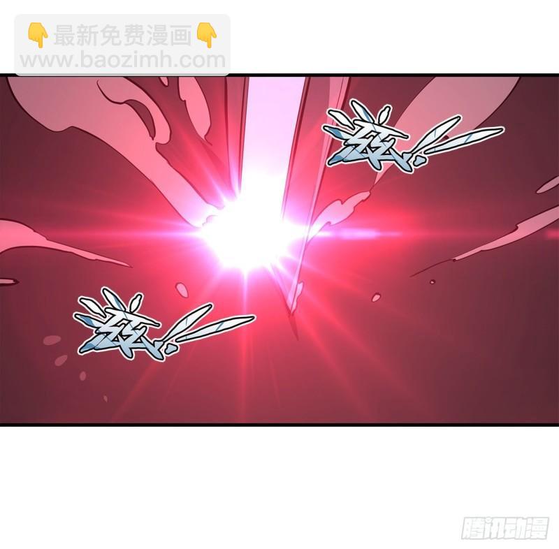 166 决胜时刻-第168话