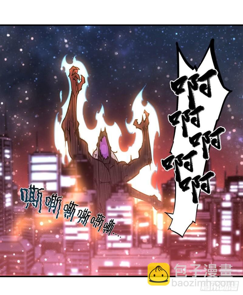 166 决胜时刻-第168话