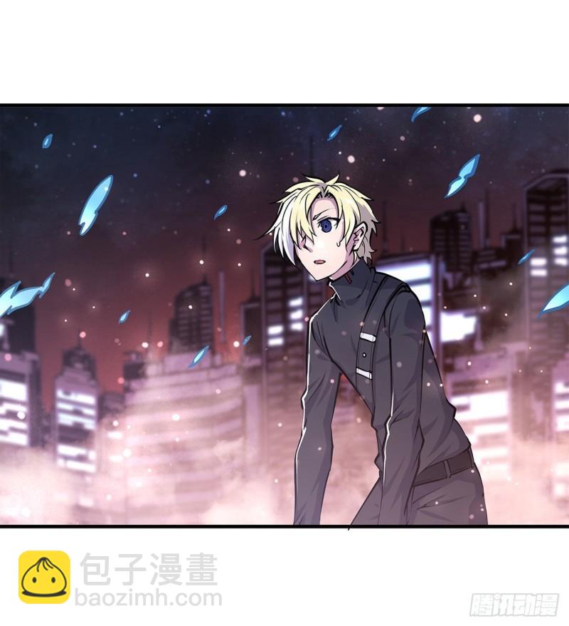 166 决胜时刻-第168话