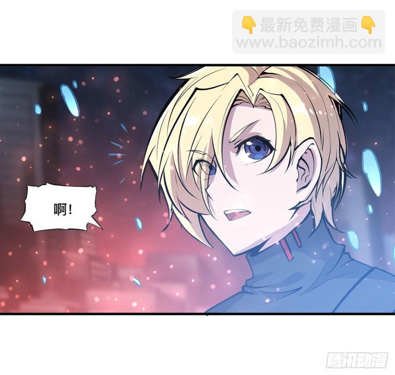 166 决胜时刻-第168话