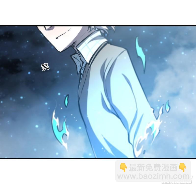 166 决胜时刻-第168话