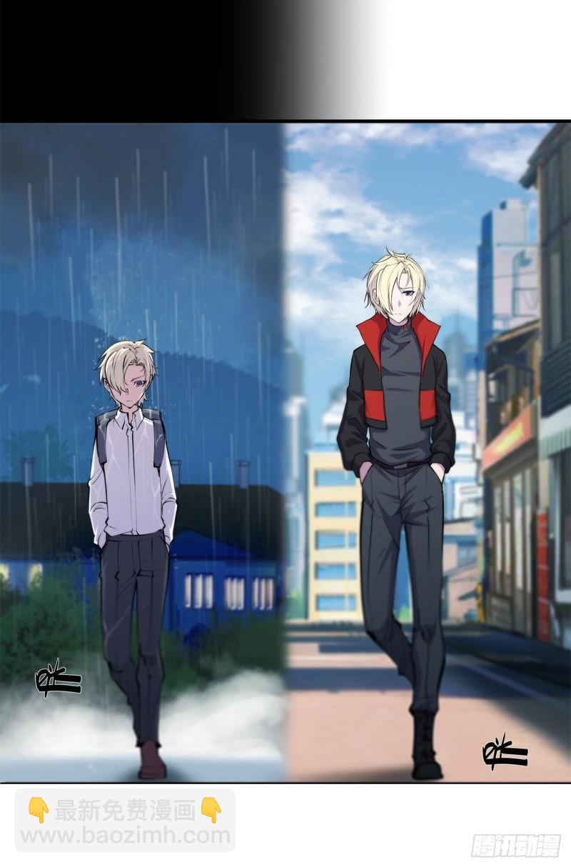 168 戴罪之身-第170话