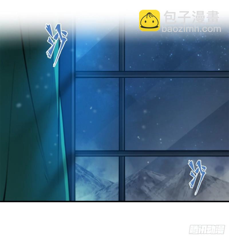 168 戴罪之身-第170话