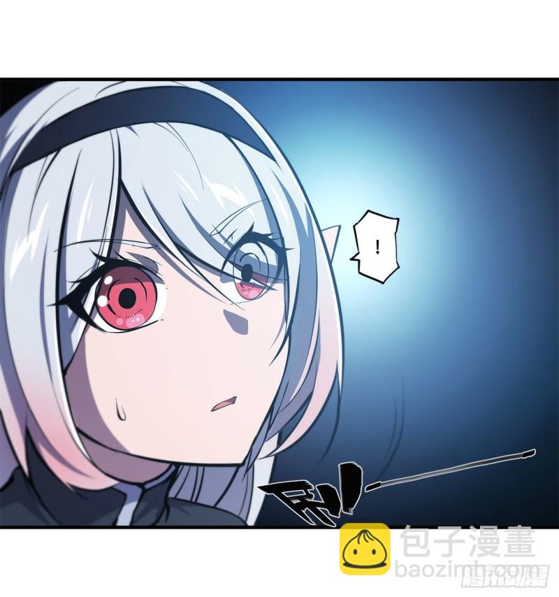 168 戴罪之身-第170话