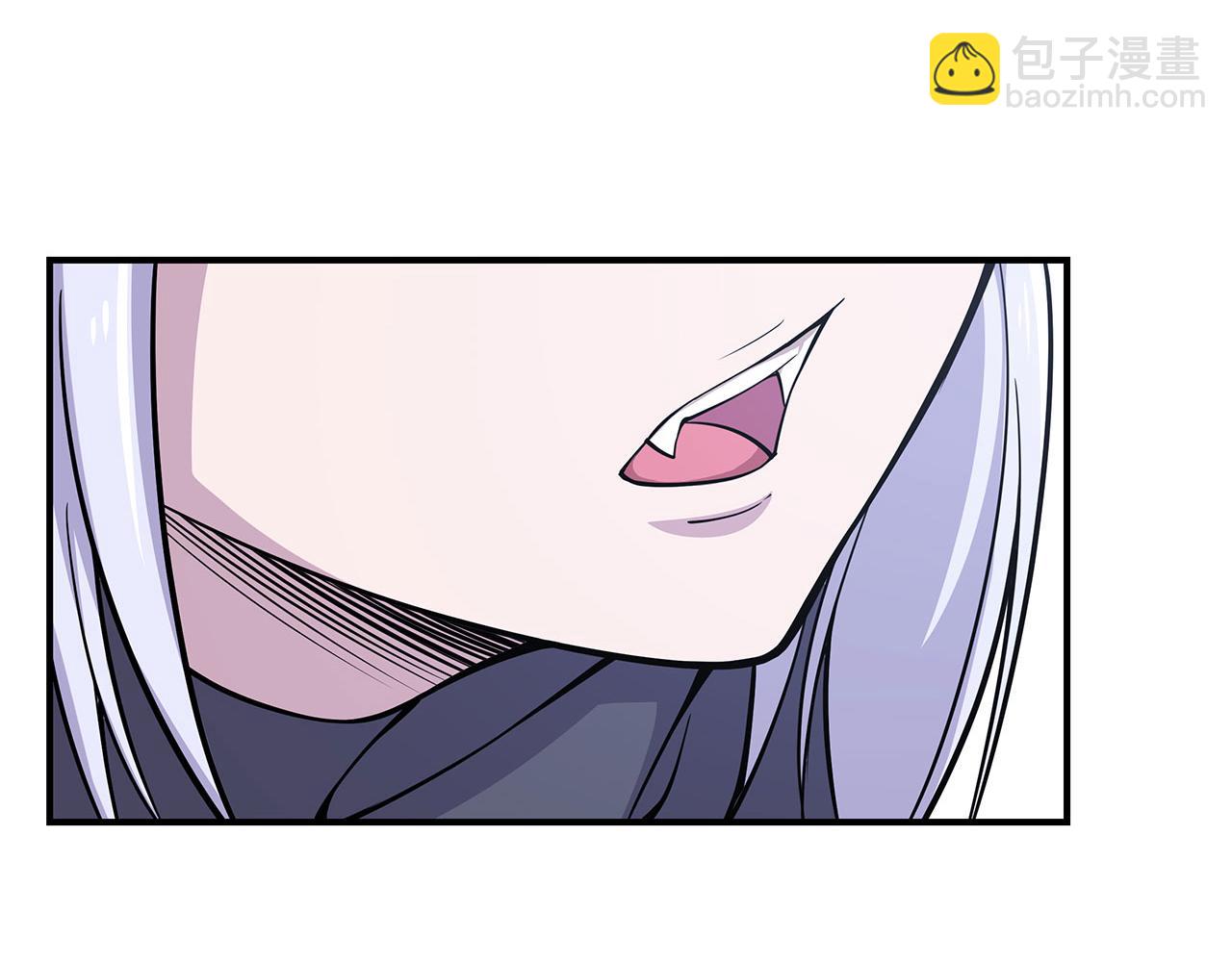 第16话(1/2)-第18话