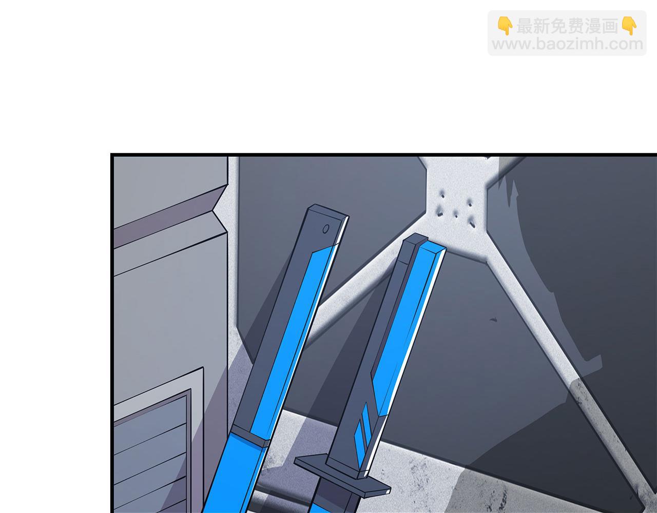 第16话(1/2)-第18话