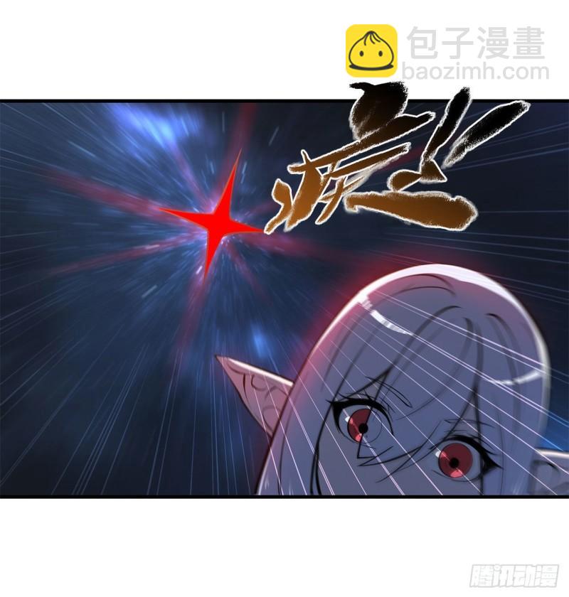172 俘虏-第174话