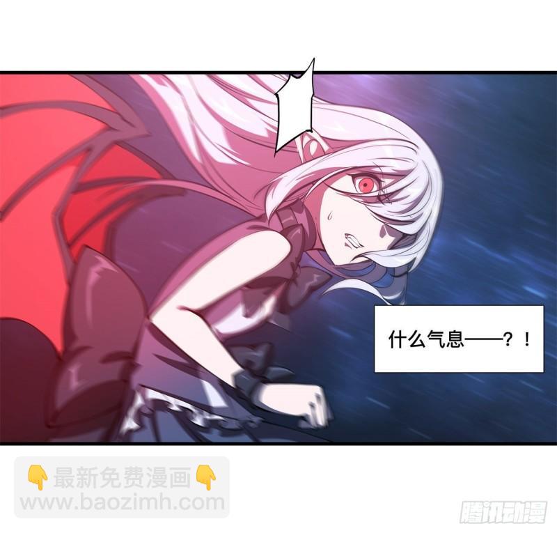 172 俘虏-第174话