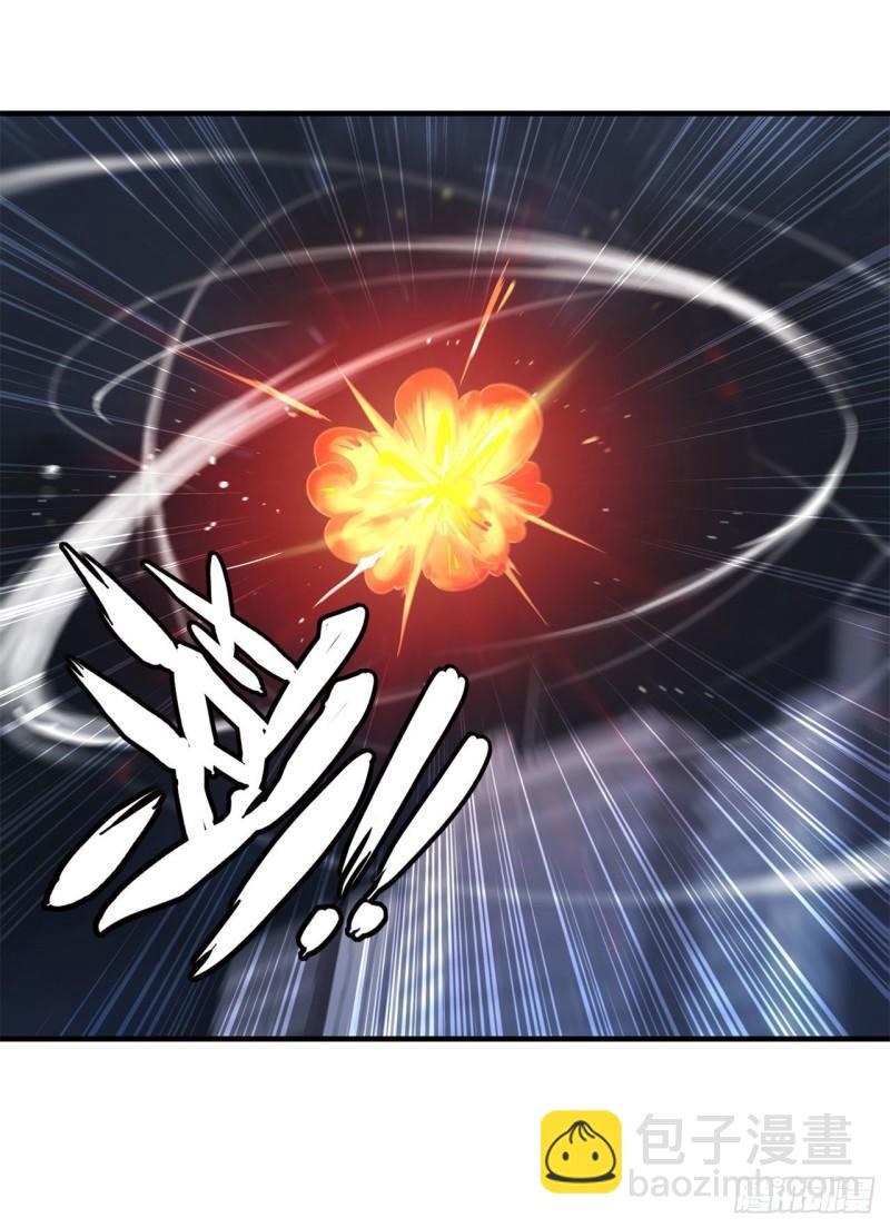 172 俘虏-第174话