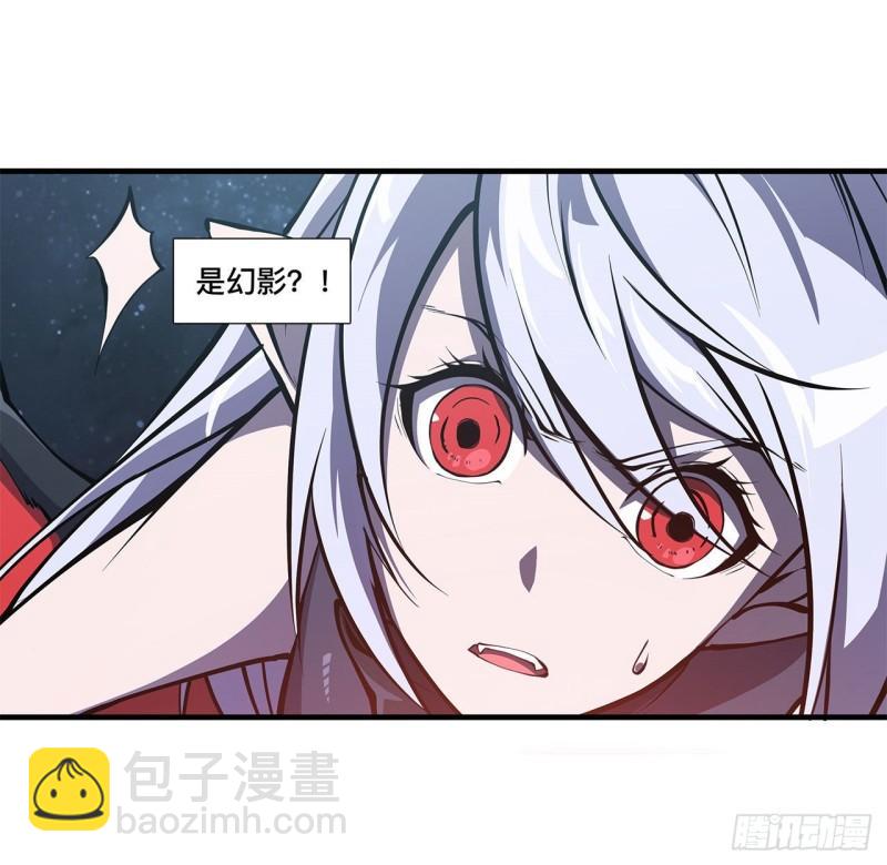 172 俘虏-第174话