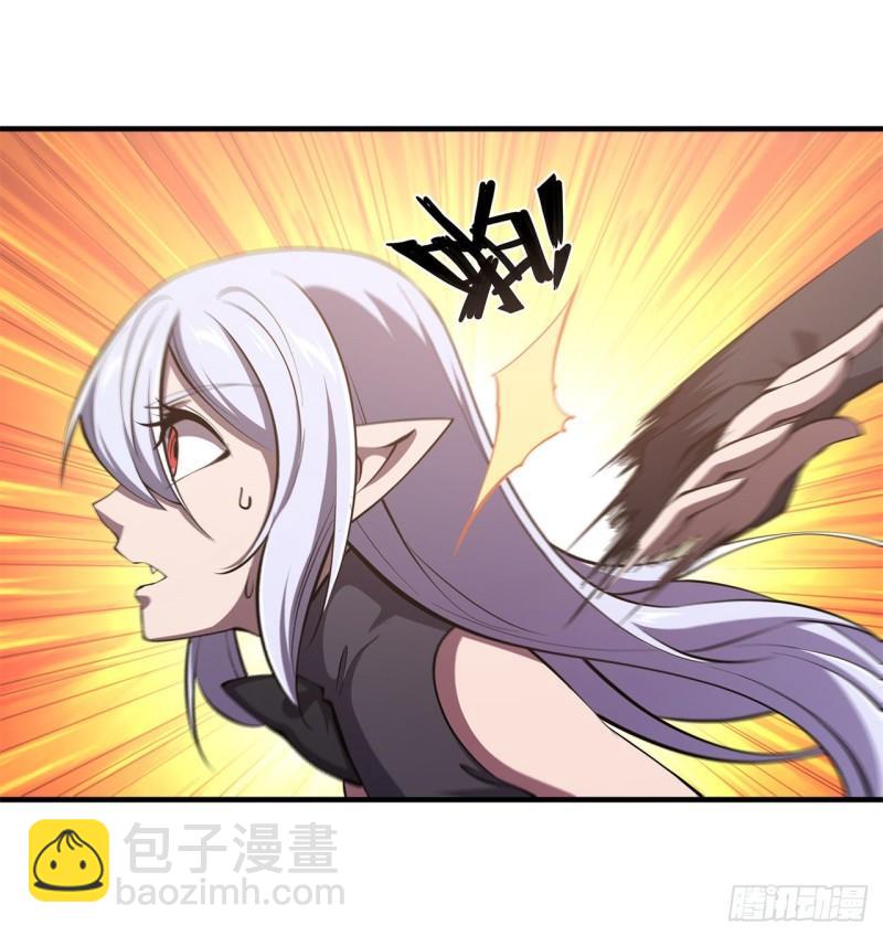 172 俘虏-第174话