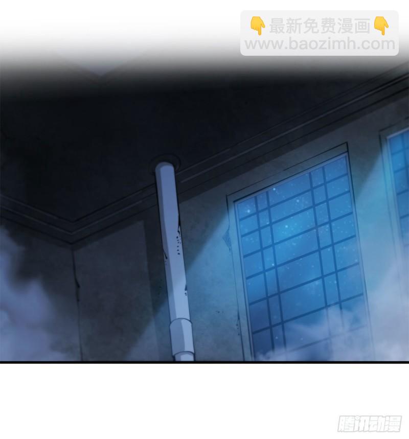 172 俘虏-第174话