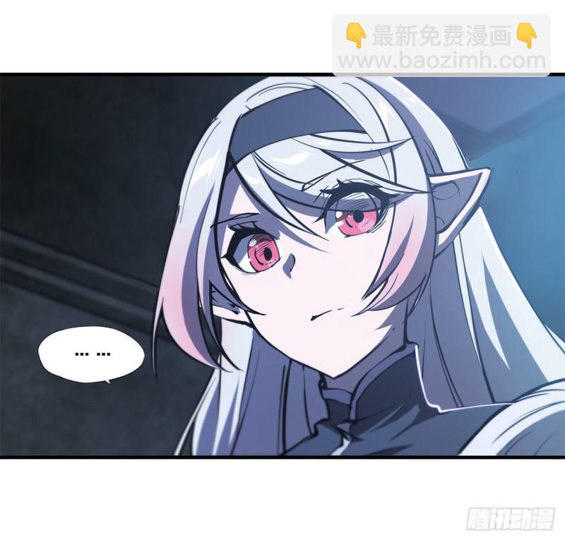 172 俘虏-第174话