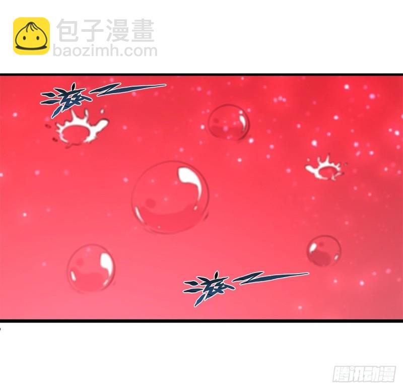 172 俘虏-第174话