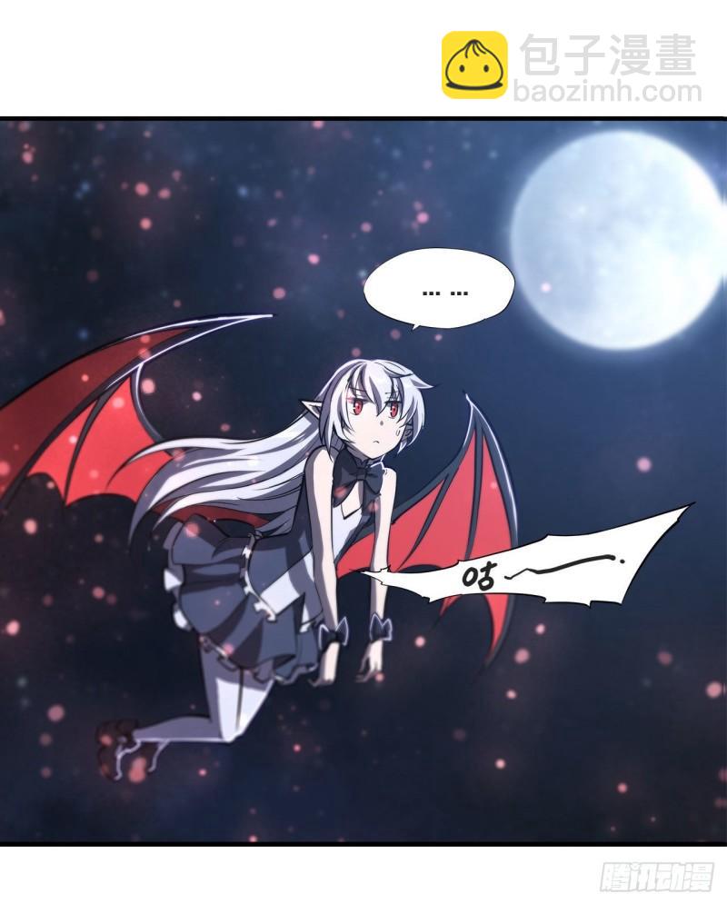 172 俘虏-第174话