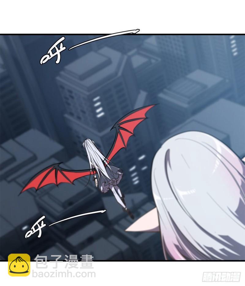 172 俘虏-第174话