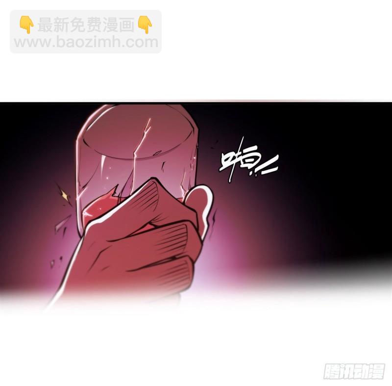 178 弦外之音-第180话