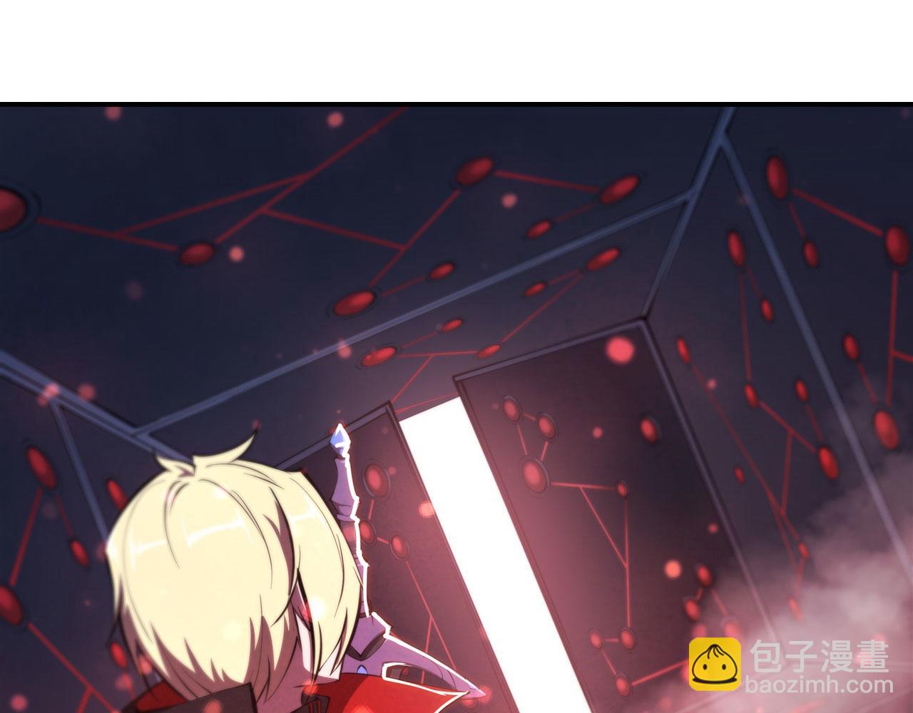 180 祭祀开始(1/2)-第182话