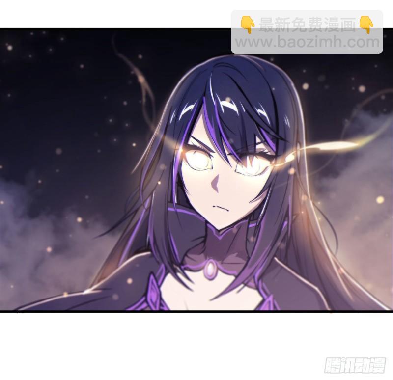 184 兄妹相残-第186话