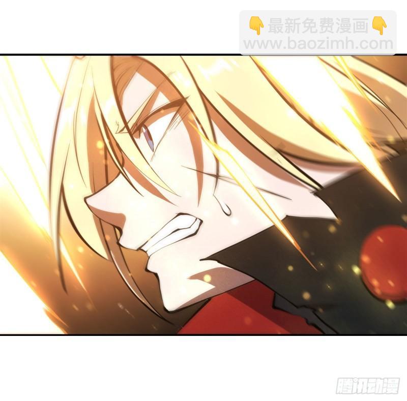 184 兄妹相残-第186话