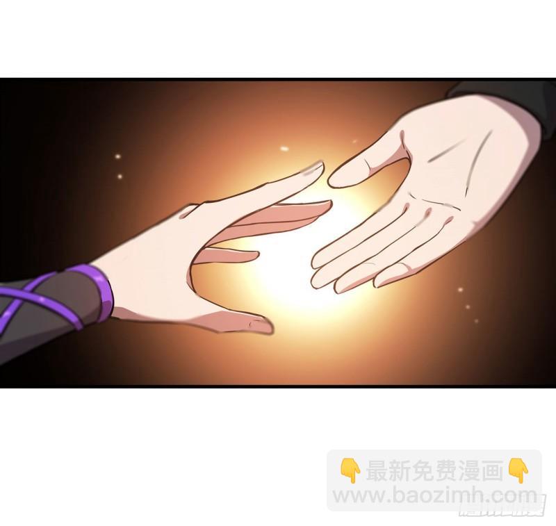 184 兄妹相残-第186话