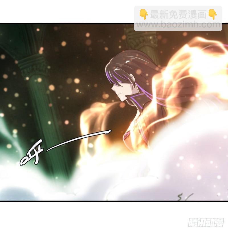 186 世仇(1/2)-第188话
