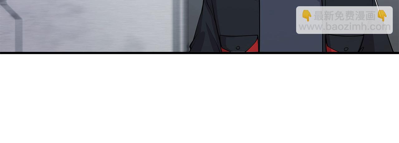 第18话(1/2)-第20话