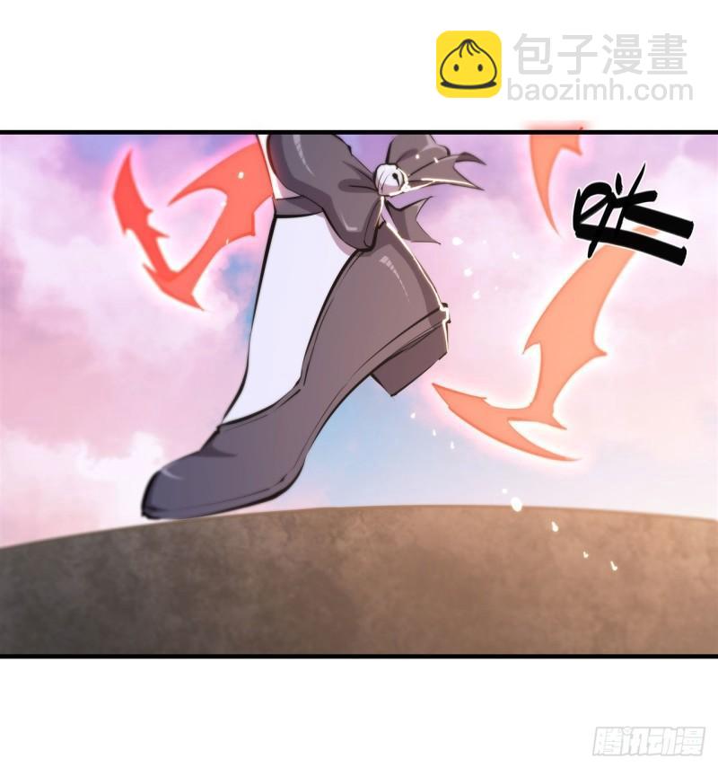 196 抉择(1/2)-第198话