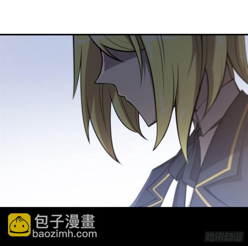 196 抉择(1/2)-第198话