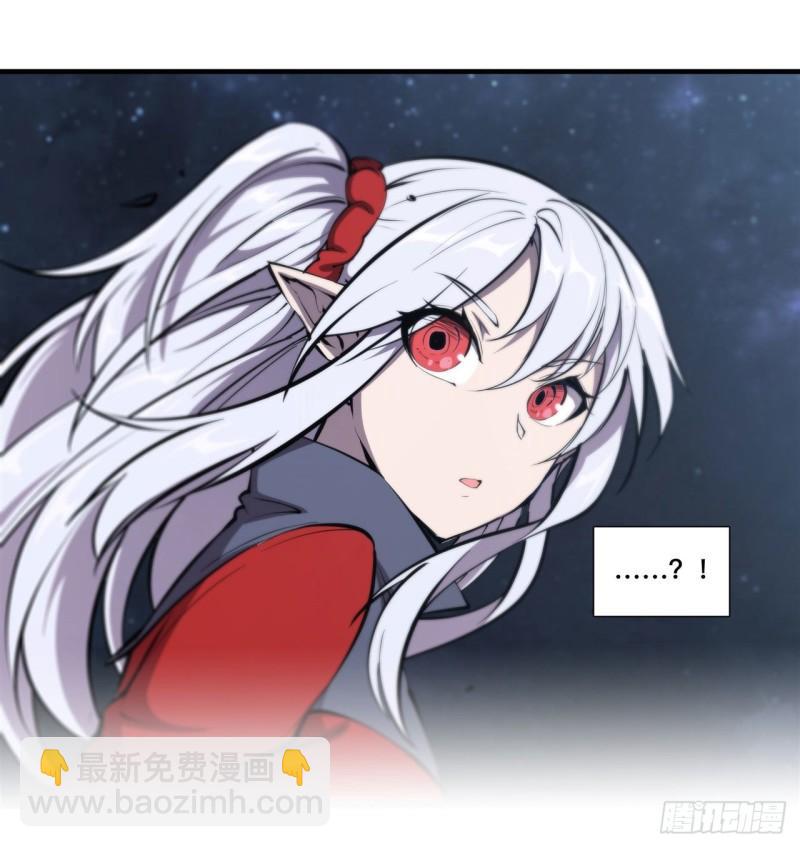 204 九死一生-第206话
