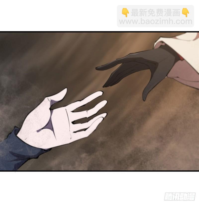 204 九死一生-第206话