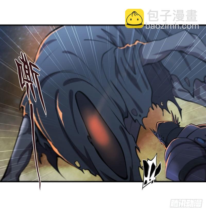 208 女王驾到-第210话